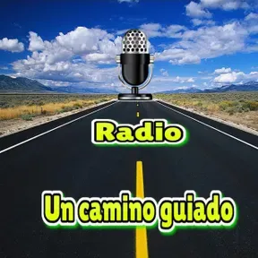 RadioUnCaminoGuiado