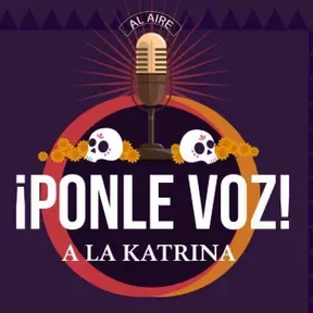 RadioKatrina