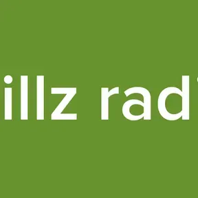 willz radio