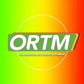 ORTM - RADIO NATIONALE 92.00 FM