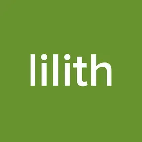 lilith