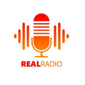 REAL RADIO