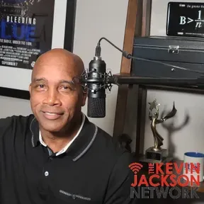 The Kevin Jackson Show