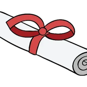 Diploma FM