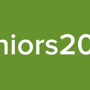 Seniors2020