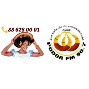 PODOR FM