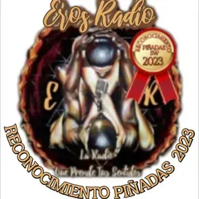 ErosRadio