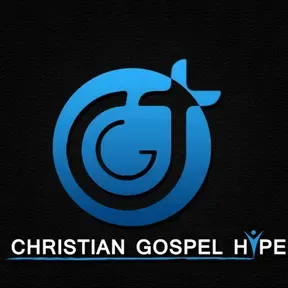 Christian Gospel Hype