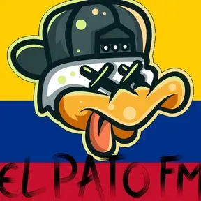 EL PATO