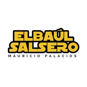 Baul Salsero