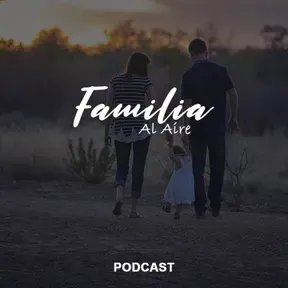 Familia Al Aire