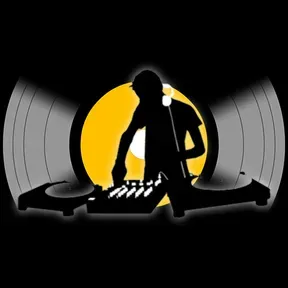 Djs Online Radio