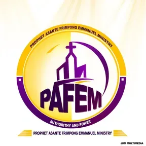 Pafem 101.7