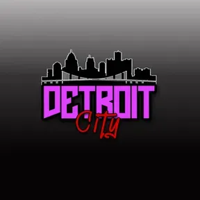 DETROIT