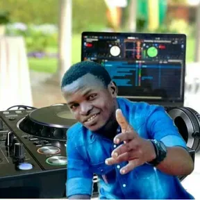 Dj Swagg genius