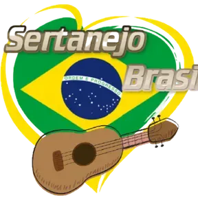 FERNANDO SHOW