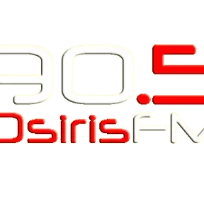 Osiris Fm