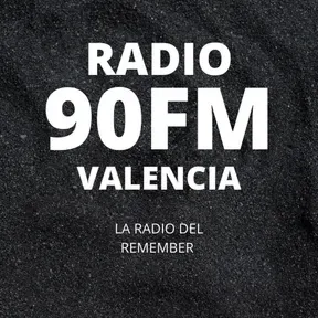 RADIO 90FM VALENCIA