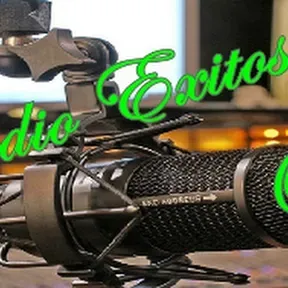 Radio Exitos