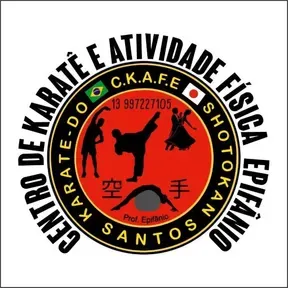 Rádio Fannesjs FM