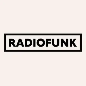 RADIOFUNK