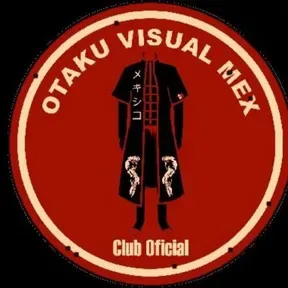 Otaku Visual Radio