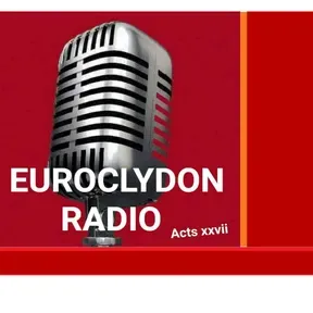 Euroclydon Radio