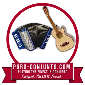 PURO-CONJUNTO.COM