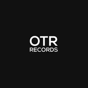 OTR Records