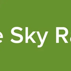 Blue Sky Radio