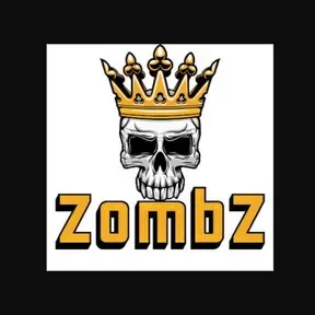 ZombZ Radio