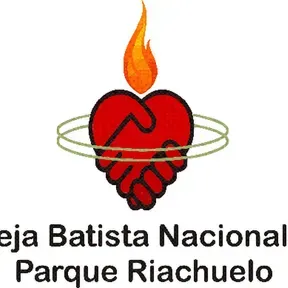 IGREJA BATISTA NACIONAL DO PARQUE RIACHUELO