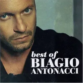 Web Radio Network Biagio Antonacci