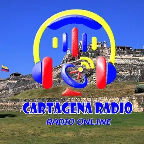 CARTAGENA RADIO