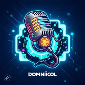 DOMINICOL