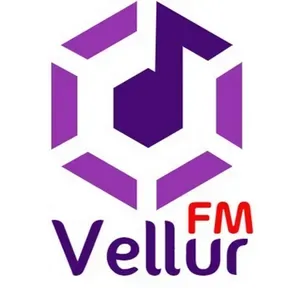 Vellur FM