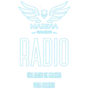 Radio Marina Gaming