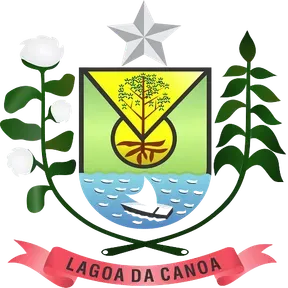 FALA 