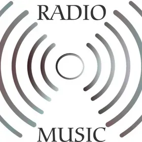 Radio Music Nicaragua