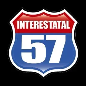 INTERESTATAL57 Y VERSUS