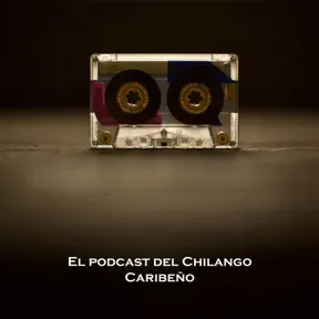 Chilango Caribeño