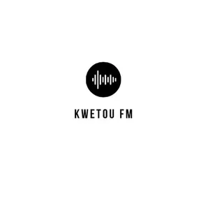 kwetou gospel FM