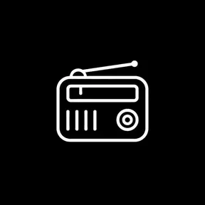 adis world  radio