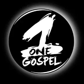 ONE GOSPEL RADIO STATION BRAZIL - ATCS