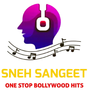 Sneh Sangeet