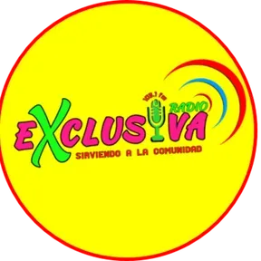 Exclusiva Radio