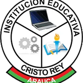 cristo rey arauca 951