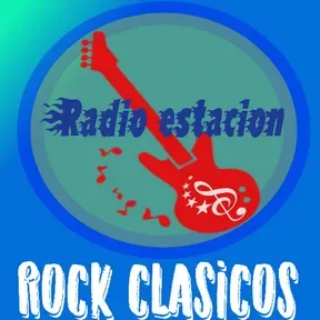 Rock Clasico