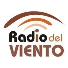 radioviento