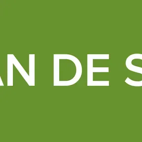 TATAKAN DE SIKASSO
